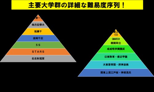 异地恋处对象三个月什么阶段合适-交往三个月分手后男人的心理-交往三个月异地恋怎么办,中国交往三个月异地恋网站