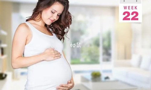 异地恋处对象三个月什么阶段合适-交往三个月分手后男人的心理-交往三个月异地恋怎么办,中国交往三个月异地恋网站
