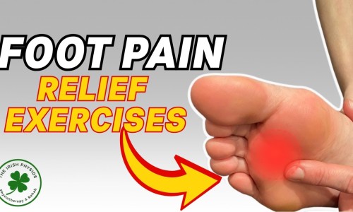 交往三个月异地恋怎么办-交往三个月分手后男人的心理-交往三个月异地恋怎么办,中国交往三个月异地恋网站