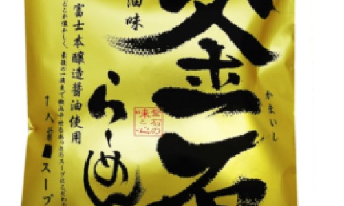 异地恋处对象三个月什么阶段合适-交往三个月分手后男人的心理-交往三个月异地恋怎么办,中国交往三个月异地恋网站