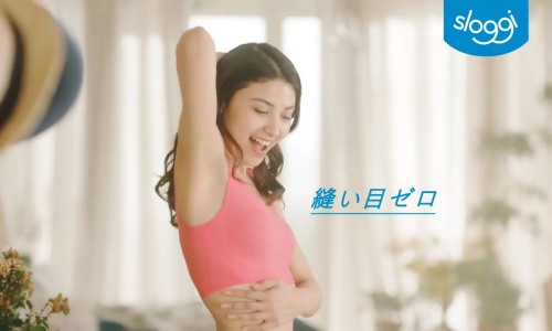 交往三个月分手后男人的心理-交往三个月异地恋怎么办,中国交往三个月异地恋网站
