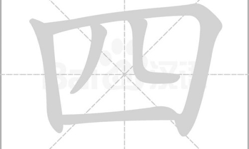 异地恋三个月没聊天算分手吗-交往三个月分手后男人的心理-交往三个月异地恋怎么办,中国交往三个月异地恋网站