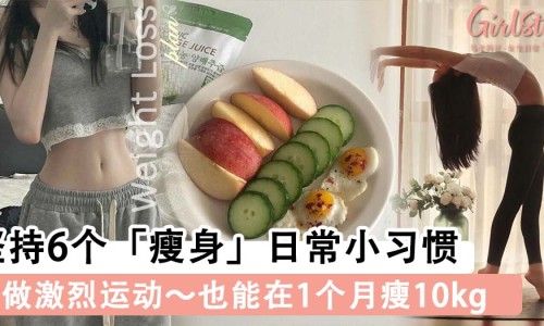 交往三个月异地恋怎么办-交往三个月分手后男人的心理-交往三个月异地恋怎么办,中国交往三个月异地恋网站