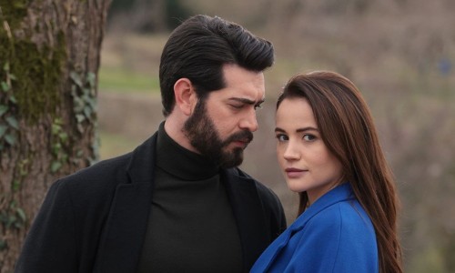交往三个月分手后男人的心理-交往三个月异地恋怎么办,中国交往三个月异地恋网站