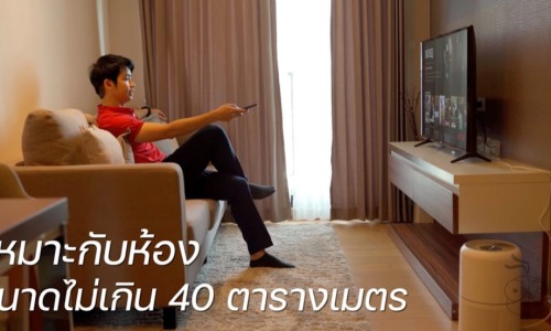 异地恋处对象三个月什么阶段合适-交往三个月分手后男人的心理-交往三个月异地恋怎么办,中国交往三个月异地恋网站